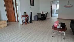 Blk 139 Potong Pasir Avenue 3 (Toa Payoh), HDB 4 Rooms #549227821